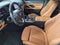 2023 BMW 430i 430i Gran Coupe