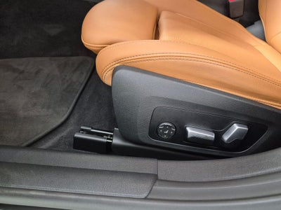2023 BMW 430i 430i Gran Coupe