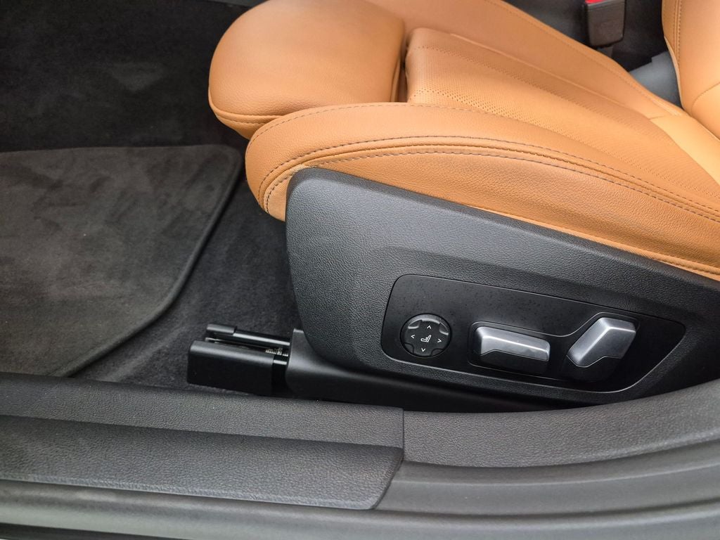 2023 BMW 430i 430i Gran Coupe