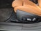 2023 BMW 430i 430i Gran Coupe
