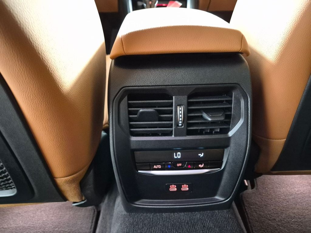 2023 BMW 430i 430i Gran Coupe