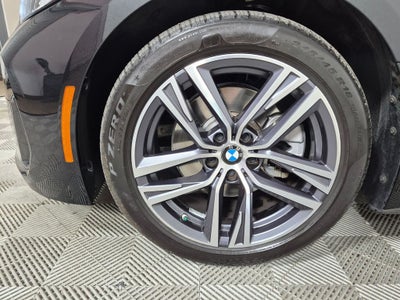 2023 BMW 430i 430i Gran Coupe
