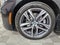 2023 BMW 430i 430i Gran Coupe