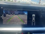 2023 BMW 4 Series 430i Gran Coupe