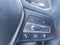 2023 BMW 4 Series 430i Gran Coupe
