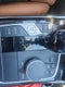 2023 BMW 4 Series 430i Gran Coupe