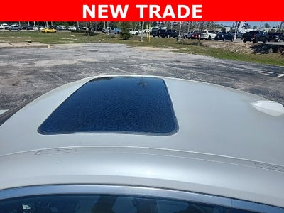 2024 BMW 4 Series 430i xDrive