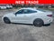 2024 BMW 4 Series 430i xDrive