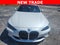 2024 BMW 4 Series 430i xDrive