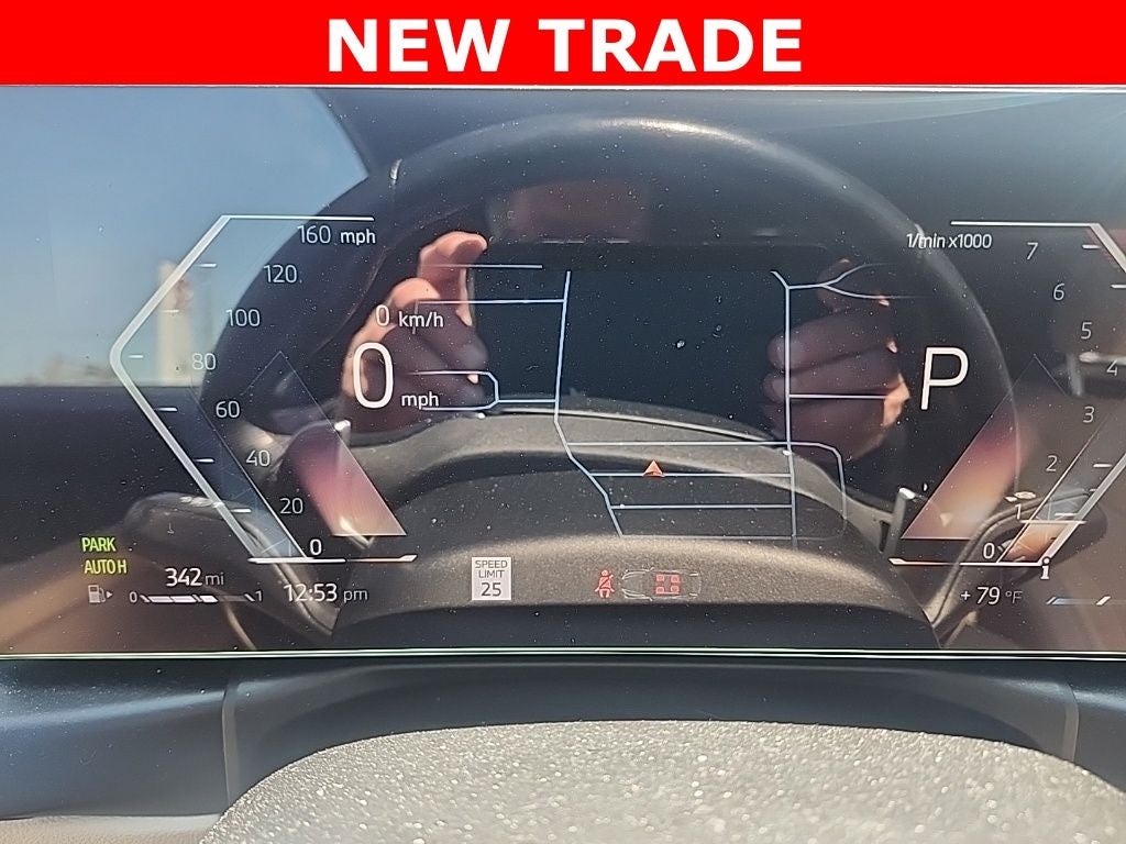 2024 BMW 4 Series 430i xDrive