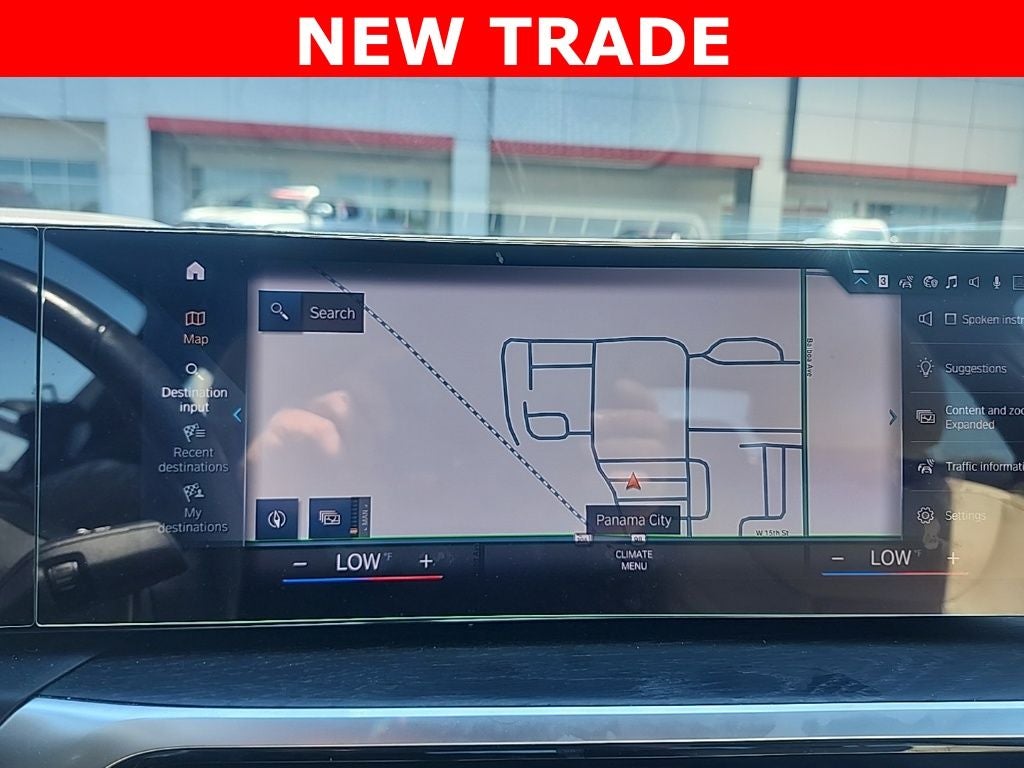 2024 BMW 4 Series 430i xDrive