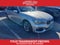 2016 BMW 740i 740i