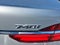 2016 BMW 740i 740i