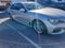 2016 BMW 740i 740i
