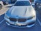 2016 BMW 740i 740i