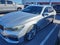 2016 BMW 740i 740i