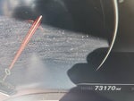 2016 BMW 740i 740i
