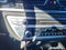 2016 BMW 740i 740i