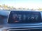 2016 BMW 740i 740i