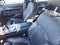 2016 BMW 740i 740i