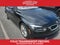 2016 BMW 320i 320i