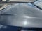 2016 BMW 320i 320i