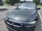2016 BMW 320i 320i
