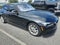 2016 BMW 320i 320i