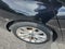 2016 BMW 320i 320i
