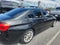 2016 BMW 320i 320i