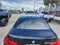 2016 BMW 320i 320i