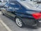 2016 BMW 320i 320i