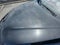 2016 BMW 320i 320i