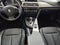 2016 BMW 320i 320i