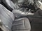 2016 BMW 320i 320i