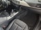 2016 BMW 320i 320i