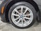 2016 BMW 320i 320i