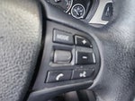 2016 BMW 320i 320i