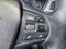 2016 BMW 320i 320i