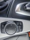 2016 BMW 320i 320i