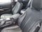 2016 BMW 320i 320i