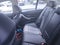 2016 BMW 320i 320i