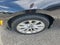 2016 BMW 320i 320i
