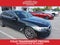 2019 BMW 540i 540i