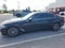 2019 BMW 540i 540i