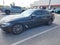2019 BMW 540i 540i