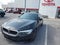 2019 BMW 540i 540i