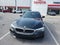 2019 BMW 540i 540i