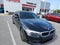 2019 BMW 540i 540i