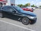 2019 BMW 540i 540i